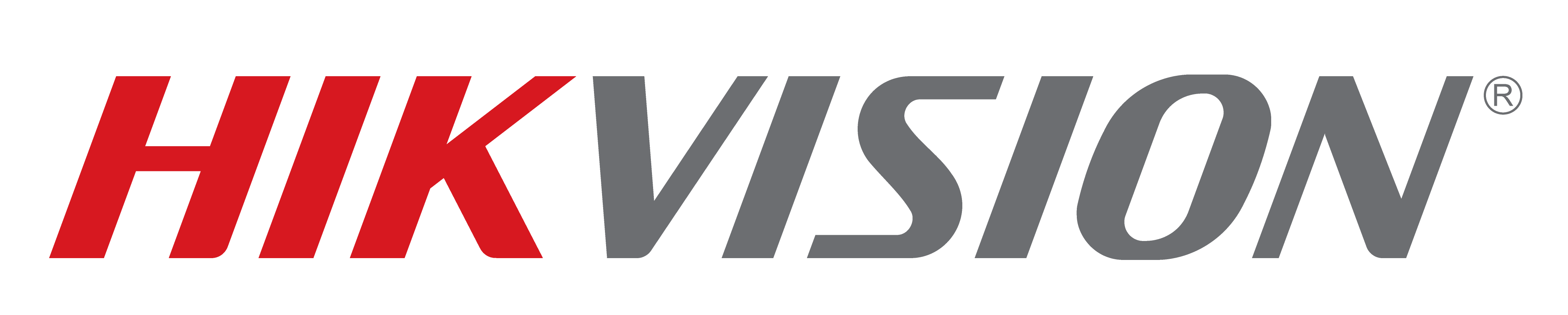 Hikvision Cameras Australia
